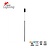 Homelighting Bastone SE LED 80