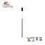 Homelighting Bastone SE LED 80 - Moderne hanglamp met geheugenfunctie