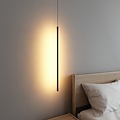 Homelighting Bastone SE LED 80 - Modern pendant lamp with memory function