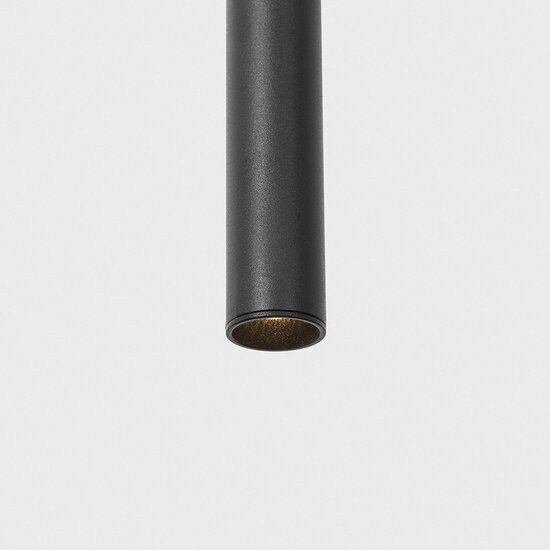 Homelighting Bastone SE LED 80 - Moderne hanglamp met geheugenfunctie