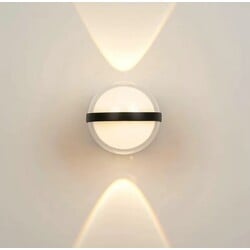Halo SE LED 105