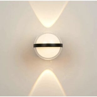 Halo SE LED 105