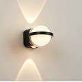Homelighting Halo SE LED 105 - Perfect outdoor lighting for any space