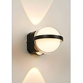 Homelighting Halo SE LED 105 - Éclairage extérieur parfait pour chaque espace