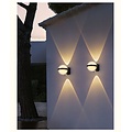 Homelighting Halo SE LED 105 - Perfecte buitenverlichting voor elke ruimte