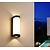 Homelighting Modo SE LED 180