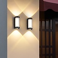 Homelighting Modo SE LED 180 - Perfecte buitenverlichting voor elke ruimte