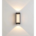Homelighting Modo SE LED 180 - Éclairage extérieur parfait pour chaque espace
