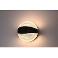Homelighting Elara SE LED 150 - Iluminación exterior perfecta para cualquier espacio