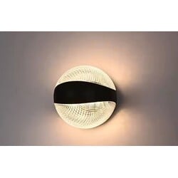 Elara SE LED 150