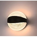 Homelighting Elara SE LED 150 - Éclairage extérieur parfait pour chaque espace