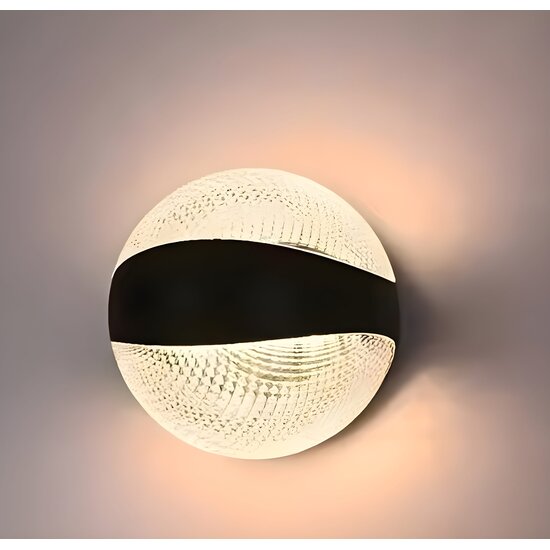 Homelighting Elara SE LED 150 - Perfekte Außenbeleuchtung für jeden Raum