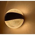 Homelighting Elara SE LED 150 - Perfekte Außenbeleuchtung für jeden Raum
