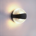 Homelighting Elara SE LED 150 - Perfecte buitenverlichting voor elke ruimte