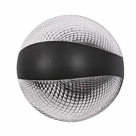 Homelighting Elara SE LED 150 - Éclairage extérieur parfait pour chaque espace