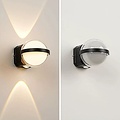 Homelighting Elara SE LED 150 - Perfecte buitenverlichting voor elke ruimte