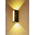 Homelighting Brick SE LED 155 - Perfecte buitenverlichting voor elke ruimte