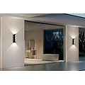 Homelighting Brick SE LED 155 - Perfecte buitenverlichting voor elke ruimte