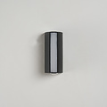 Homelighting Brick SE LED 155 - Perfecte buitenverlichting voor elke ruimte