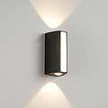 Homelighting Brick SE LED 155 - Iluminación exterior ideal para cualquier espacio