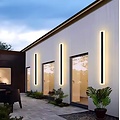 Homelighting Axis SE LED 60 - Perfecte buitenverlichting voor elke ruimte