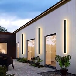 Axis SE LED 60