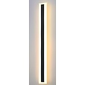 Homelighting Axis SE LED 60 - Éclairage extérieur parfait pour chaque espace