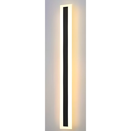Homelighting Axis SE LED 60 - Iluminación exterior perfecta para cualquier espacio