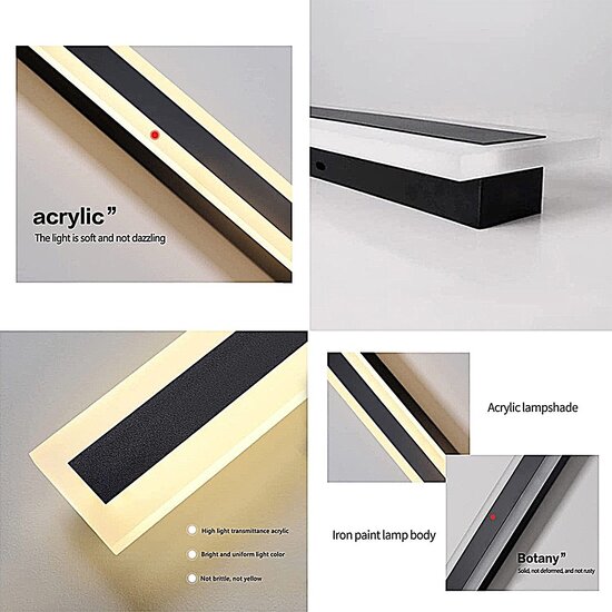 Homelighting Axis SE LED 60 - Iluminación exterior perfecta para cualquier espacio