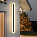 Homelighting Axis SE LED 60 - Iluminación exterior perfecta para cualquier espacio