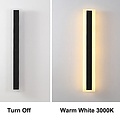 Homelighting Axis SE LED 60 - Perfect outdoor lighting for any space