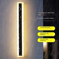Homelighting Axis SE LED 60 - Iluminación exterior perfecta para cualquier espacio