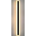 Homelighting Axis SE LED 100 - Éclairage extérieur parfait pour chaque espace