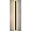 Homelighting Axis SE LED 100 - Perfecte buitenverlichting voor elke ruimte