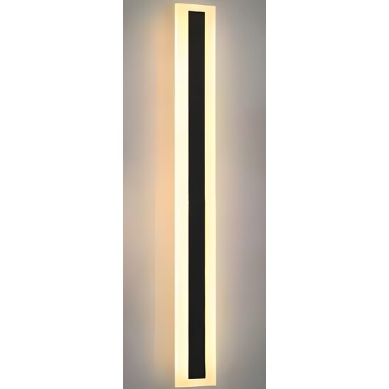 Homelighting Axis SE LED 100 - Perfecte buitenverlichting voor elke ruimte