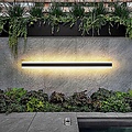 Homelighting Axis SE LED 100 - Perfecte buitenverlichting voor elke ruimte