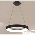 Homelighting Kaito SE LED 32 - Moderne hanglamp voor sfeervolle verlichting