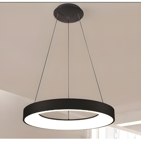 Homelighting Kaito SE LED 32 - Suspension moderne pour un éclairage stylé