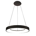 Homelighting Kaito SE LED 32 - Suspension moderne pour un éclairage stylé