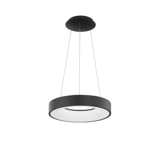 Homelighting Kaito SE LED 32 - Moderne Pendelleuchte für stilvolle Beleuchtung
