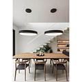 Homelighting Kaito SE LED 32 - Modern pendant lamp for stylish lighting