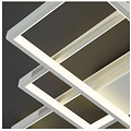Homelighting Tessera SE LED 4 - Moderne Deckenlampe für jeden Raum
