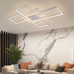 Tessera SE LED 4