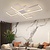 Homelighting Tessera SE LED 4