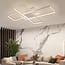 Homelighting Tessera SE LED 4 - Perfekte Beleuchtung für jeden Raum