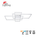 Homelighting Tessera SE LED 4 - Perfecte verlichting voor elke ruimte