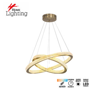 Elysia SE LED 60 80