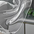 Homelighting Lamella SE LED 50 - Moderne Pendelleuchte mit Speicherfunktion