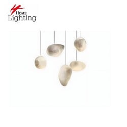 Ciclo Marble SE21-MB-230