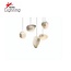 Homelighting Ciclo Marble SE21-MB-230 - Suspension moderne pour un éclairage élégant
